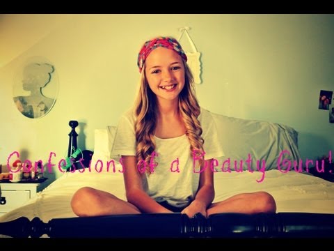 beauty guru - ClIcK