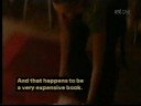 Shortland Street ep 3221 pt1/3 Shortland Street ep 3221 pt1/3