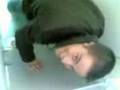 pisser