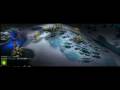 videos de Warcraft 3, the epic penguin.