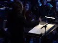 Metallica S&M live-The Ecstasy of Gold