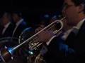 Metallica S&M live-The Ecstasy of Gold