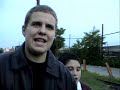 To Live and Die in Greenpoint : Trailer To Live and Die in Greenpoint : Trailer