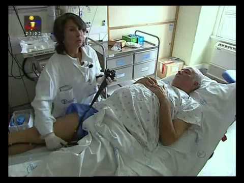 rectal suppository