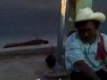 videos de don felipe reyes de culiacan