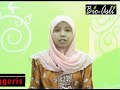 Bioasli - Info 04082008