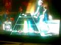 videos de Pau: GH3 cult of persoonality