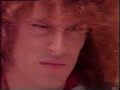 RATT - Wanted Man RATT - Wanted Man