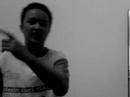 Me Singing Beautiful Girl ^^ Me Singing Beautiful Girl ^^