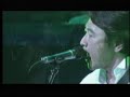 Time / Pink Floyd / keisuke kuwata