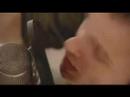 Travis - Lovely Rita (Beatles Cover)