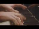 Travis - Lovely Rita (Beatles Cover)