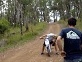 Orion 250cc Orion 250cc