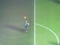 Giant FIFA bug / Funny