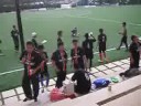 Ghufran FC