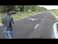 Zebra airlines strikes back