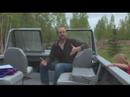 Day Trips Alaska Preshow 1