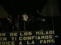 suna - mar de copas cover