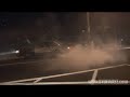 SYDEWAYZ - BUCKET STANG VS. CAMARO - SIDESHOW