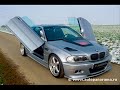 burn-motoraver-burn-techno-classica-2006.html
