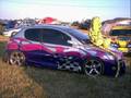 Auto- und Rollertuning