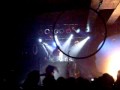 Emilie Autumn-