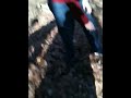 Farm Adventure #5