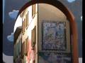 videos de dozza.wmv
