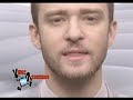  DJ DVJ DVDJ Unique Pioneer Pro Justin Timberlank Tiesto remix mashup mash up techno