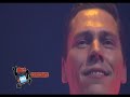 dvdj-unique-lovestoned-tiesto-remix.html