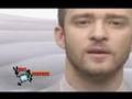 Assistir ao v�deo