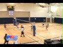 Web Bonus: 2008 Far East Volleyball Tournament: Guam Panth Web Bonus: 2008 Far East Volleyball Tournament: Guam Panth