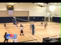 videos de Web Bonus:  2008 Far East Volleyball Tournament:  Guam Panth