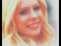 Avril Lavigne-I Will Be video