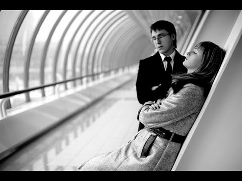 how to break up with someone nicely