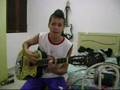 Assistir ao v�deo