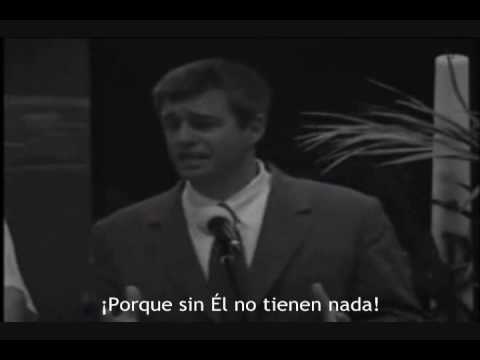 Imagen de previsualización de YouTube