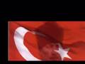Sayg� Duru�u ve �stiklal Mar��