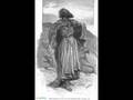 David's Lament
