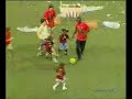 Maldini Sun Vs Sedrof