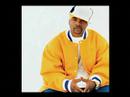 Memphis Bleek - So Seductive Freestyle ( The Game Diss )