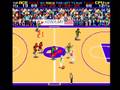 videos de Double Dribble: Konami Classic Basketball Arcade Part 2