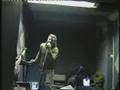 videos de cress 08