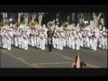 Loara High School Marching Band 2006-2007 