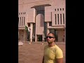 La beauté d'Algerie