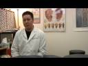 Alternative Medicines for Common Ailments : How to Clean Your Colon Using Herbs Alternative Medicines for Common Ailments : How to Clean Your Colon Using Herbs