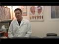 Alternative Medicines for Common Ailments : How to Clean Your Colon Using Herbs