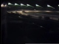Saloon Stock Cars - Ringwood Raceway 26/10/1991 Final Race Saloon Stock Cars - Ringwood Raceway 26/10/1991 Final Race