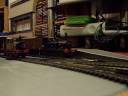 Cranleigh Line Trust Part 1