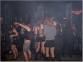 Student Party 2006 - Babilonia - Albareto Parma
